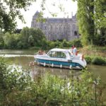 Hausboote-mieten-Frankreich-Bretagne_Anjou_Nicols