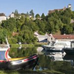 Hausboote-mieten-Frankreich-Burgund-Canal-du-Nivernais