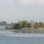 Hausboot-Charter in Italiens Lagunen Venedig und Marano-Grado