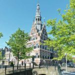 Franeker (Frisland, Niederlande): Mieten Sie Ihr Hausboot für eine Entdeckungsreise in Holland