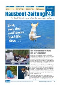 hausboot_boeckl_hausboot_zeitung23