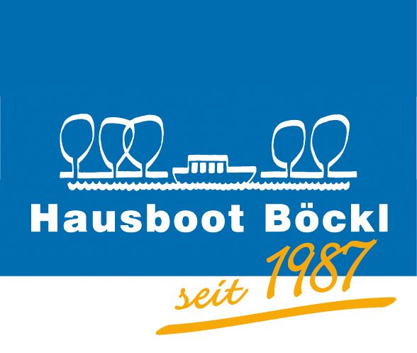 Hausboot Böckl - Ihr Spezialist für Hausbootreisen in Europa