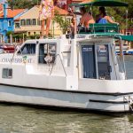 rendezvousfantasia nfc-first-hausboote mieten italien, Hausbooturlaub