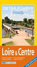 Loire_Centre